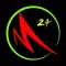 Mehak TV