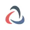 Favor App: Keep & Track Chores