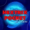 Hextrix Pocket Deluxe Game