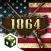 Civil War: 1864