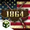 Civil War: 1864