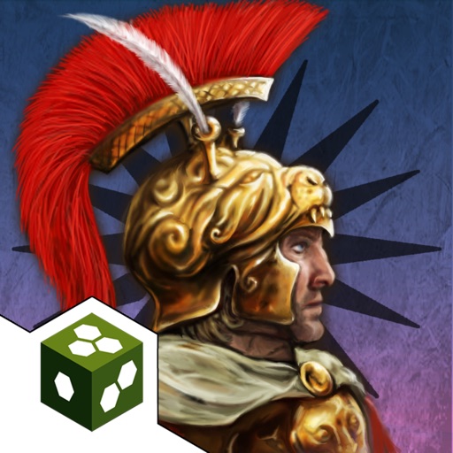 Ancient Battle: Alexander Ancient Battle: Alexander