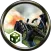 American Civil War Battles