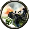 American Civil War Battles