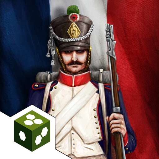 Peninsular War Battles Peninsular War Battles