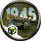 Tank Battle: 1945
