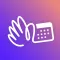 HEY Calendar