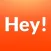 Hey HeadsUp: Reminding Others