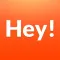 Hey HeadsUp: Reminding Others