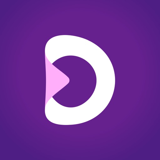 OkyDoky - Language Courses OkyDoky - Language Courses