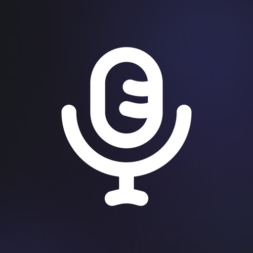 Transcribe - Speech to Text ™ Transcribe - Speech to Text ™