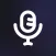 Transcribe - Speech to Text ™