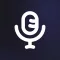 Transcribe - Speech to Text ™