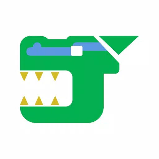Game Database - MHW Game Database - MHW