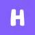 Heya - Video chat.Live.Friends
