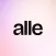 Alle