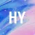 HEYANNA - the Coliving App
