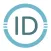 FoodChain ID