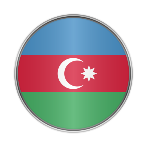 Onlar.az - Gece.az