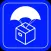 HeyBox - Delivery