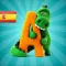 ABECEDARIO PARLANTE