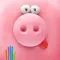 HEY CLAY® ANIMALS