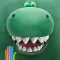 HEY CLAY® DINOS