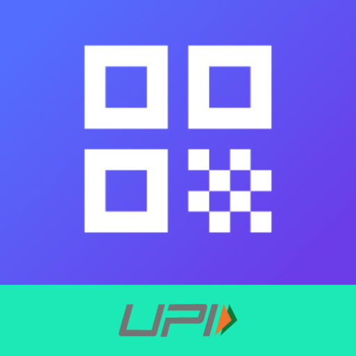 UPI Manager