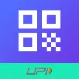 UPI Manager