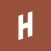 Heyday Skincare