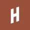 Heyday Skincare