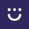 Heyday.ai