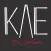 Kae Phone