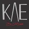 Kae Phone