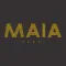 Maia Phone