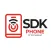 SDKH Phone