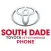 SDT Phone