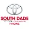 SDT Phone
