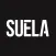 Suela Phone