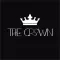 The Crown Phone