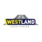 Westland Phone