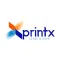 Xprintx Phone