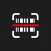 TRKRBox