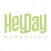 Heyday Phone