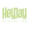 Heyday Phone