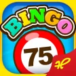Hey Bingo™: Classic Bingo Game Hey Bingo™: Classic Bingo Game