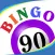 Bingo Royale™