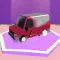Car Washing 3D