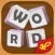 Word Garden: Word Search Brain Game
