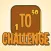 1To50 Challenge